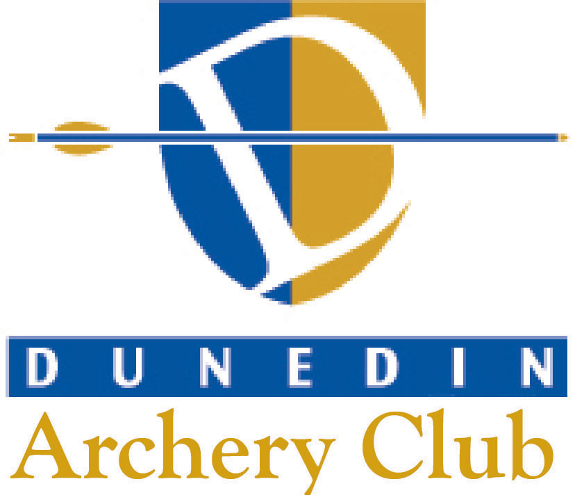 Dunedin Archery Club